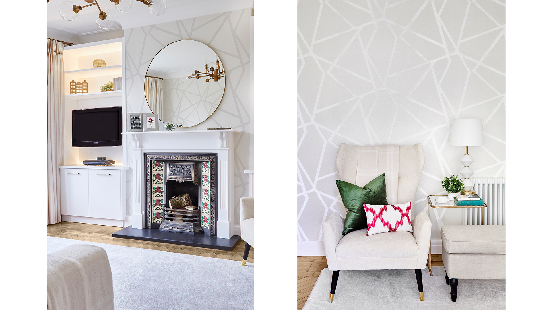heath lounge design armchair elevation