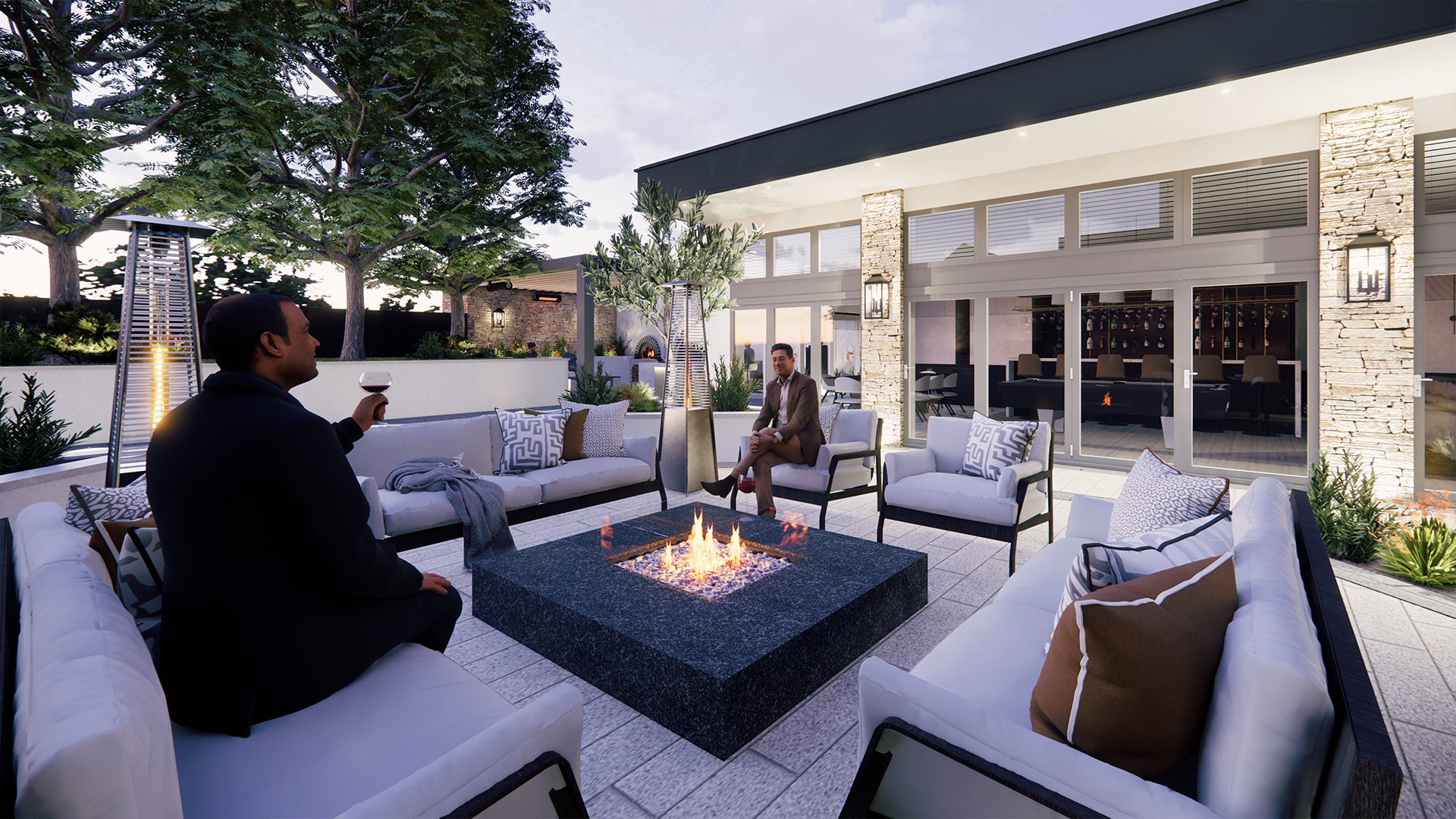 Cardiff-Luxury-Home-Patio-Area.jpg