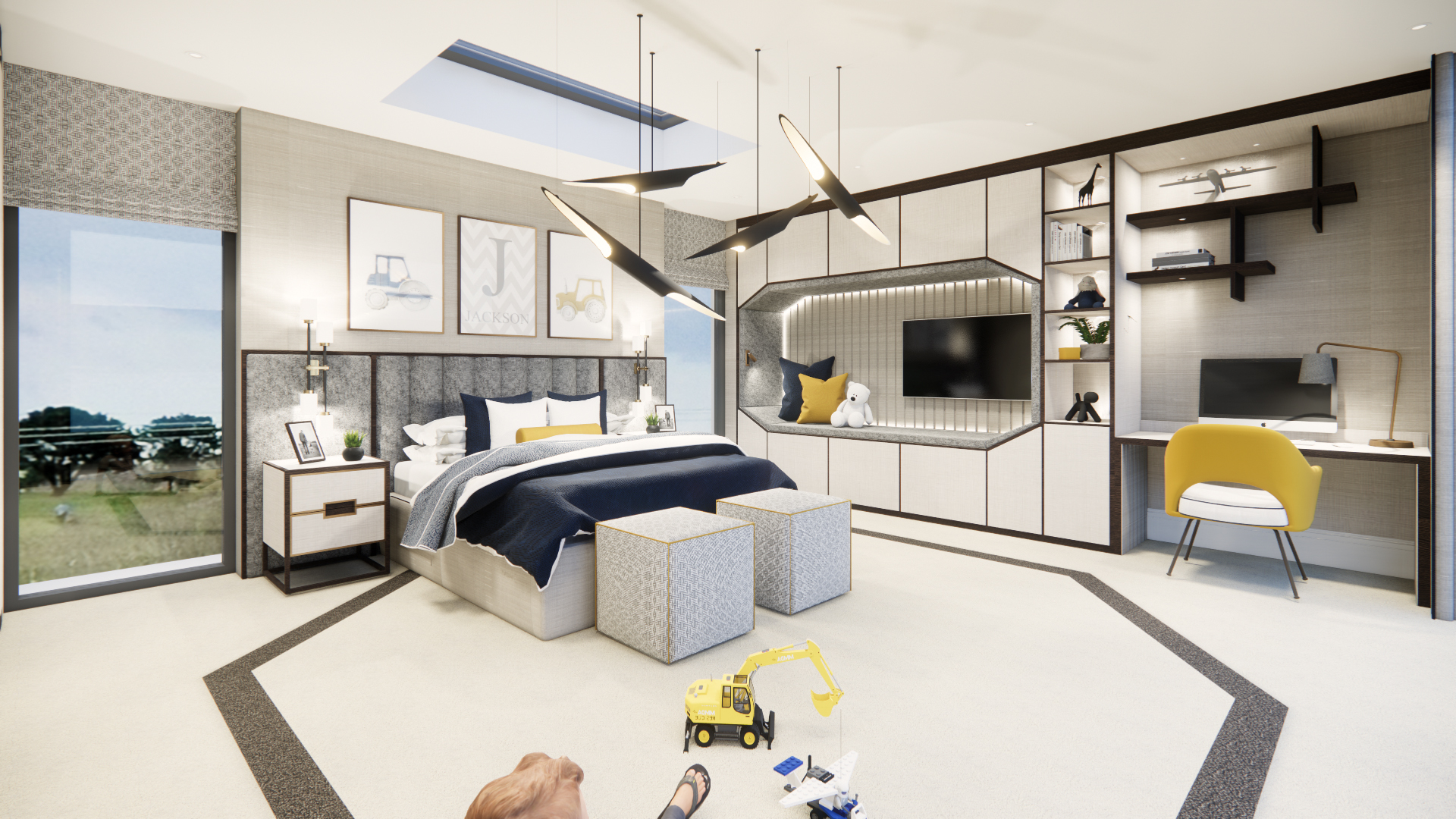 West-Wales-Mansion-Boys-Bedroom.jpg