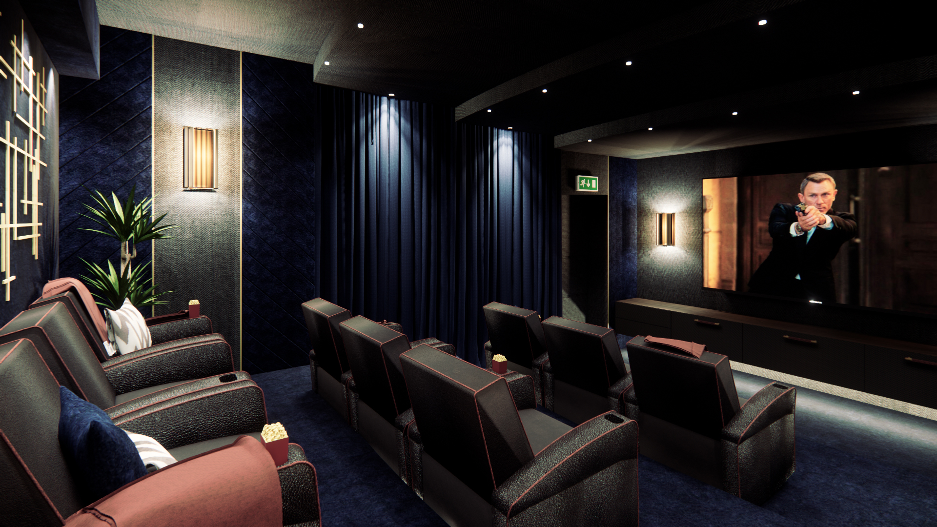 West-Wales-Mansion-Cinema-Room.jpg