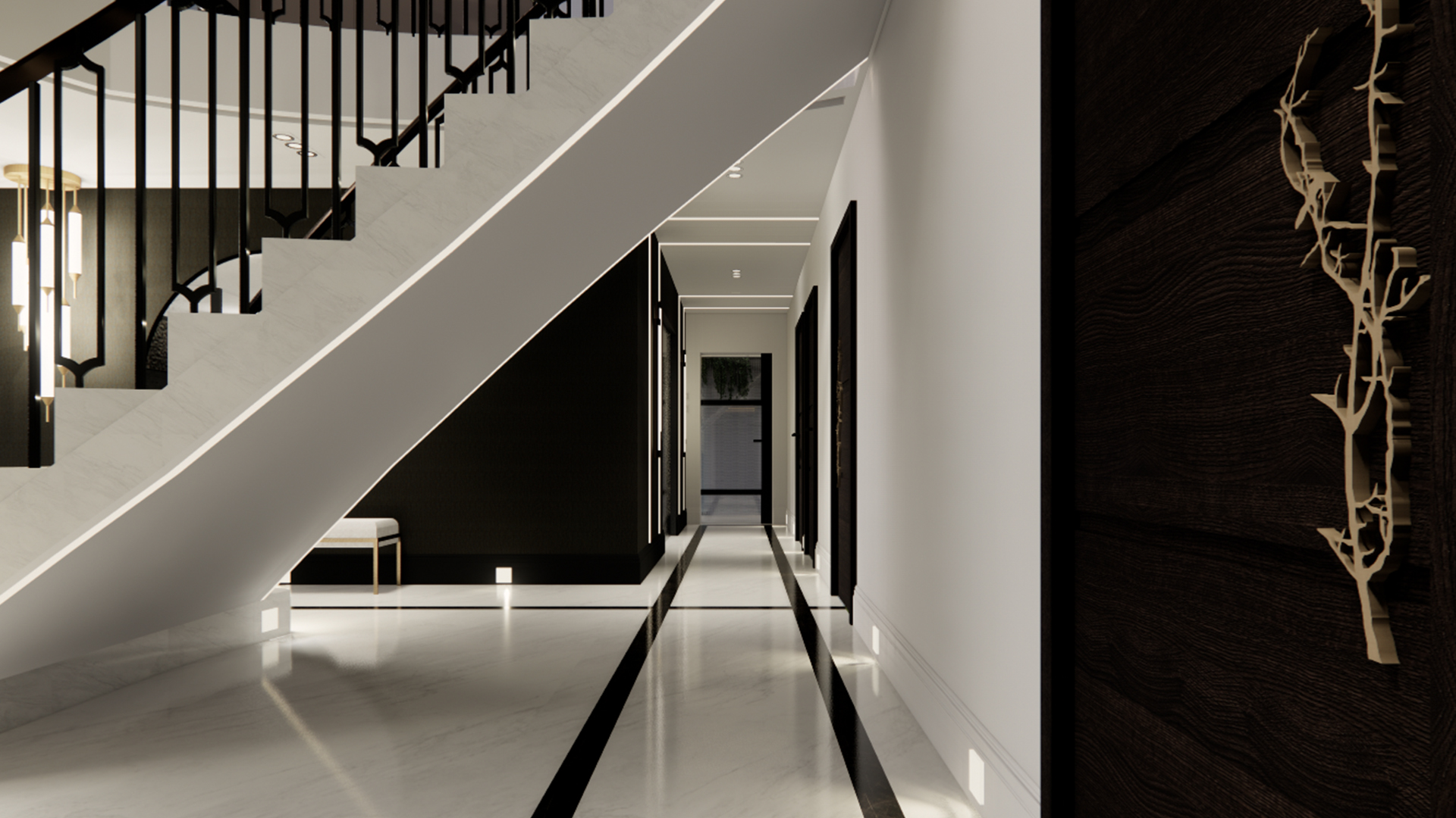 West-Wales-Mansion-Corridor.jpg