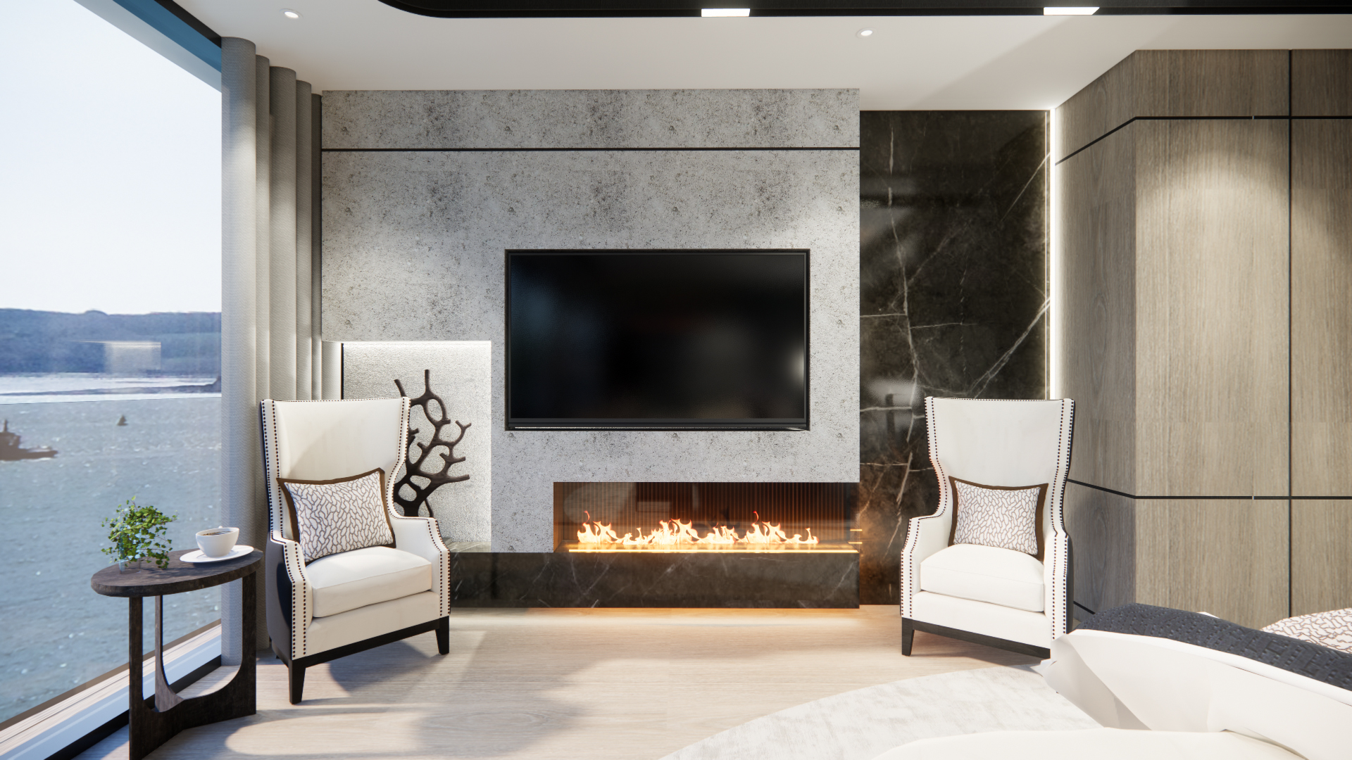 West-Wales-Mansion-Fireplace-Wall.jpg
