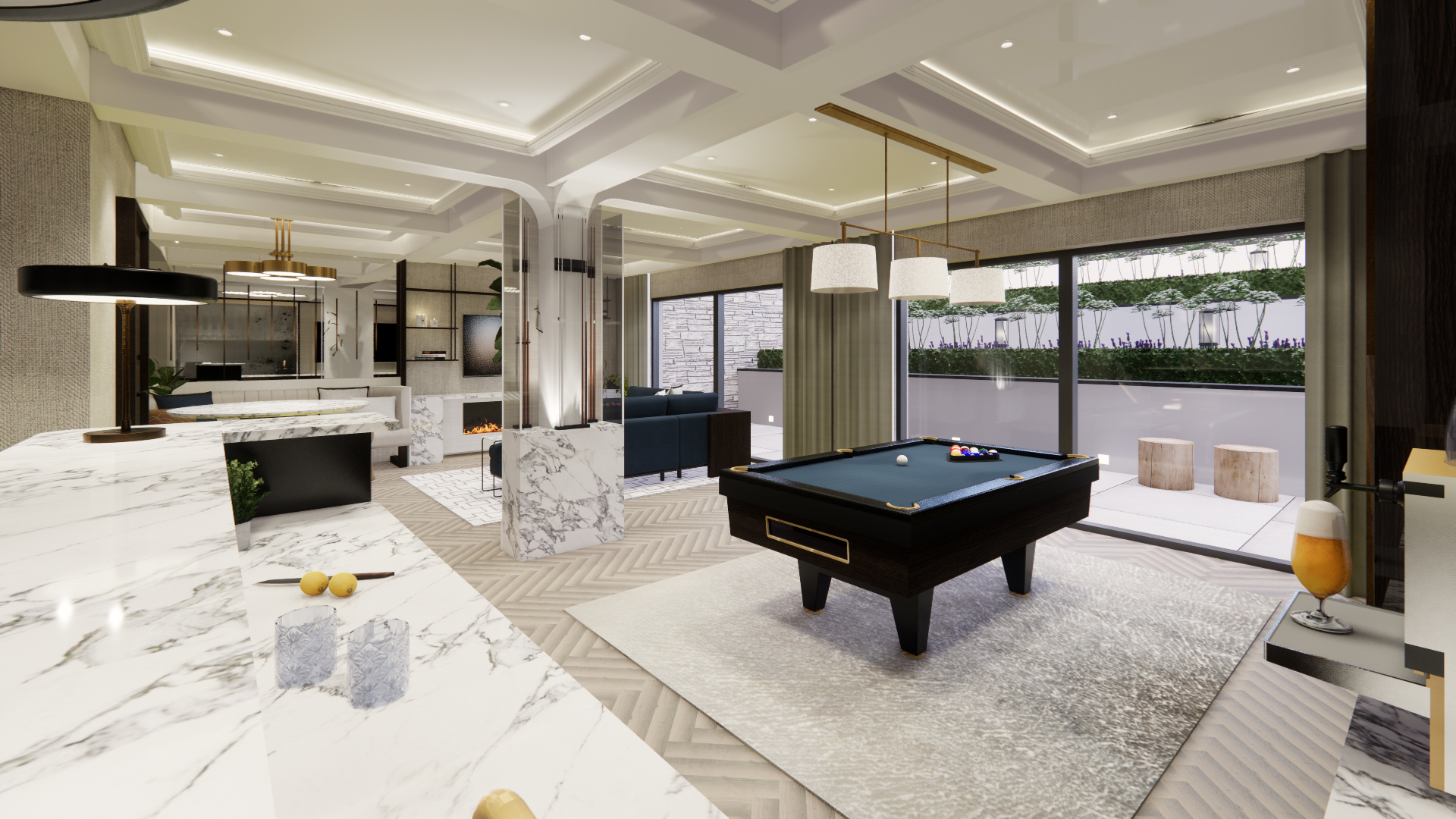 West-Wales-Mansion-Games-Room-Pool-Table.jpg