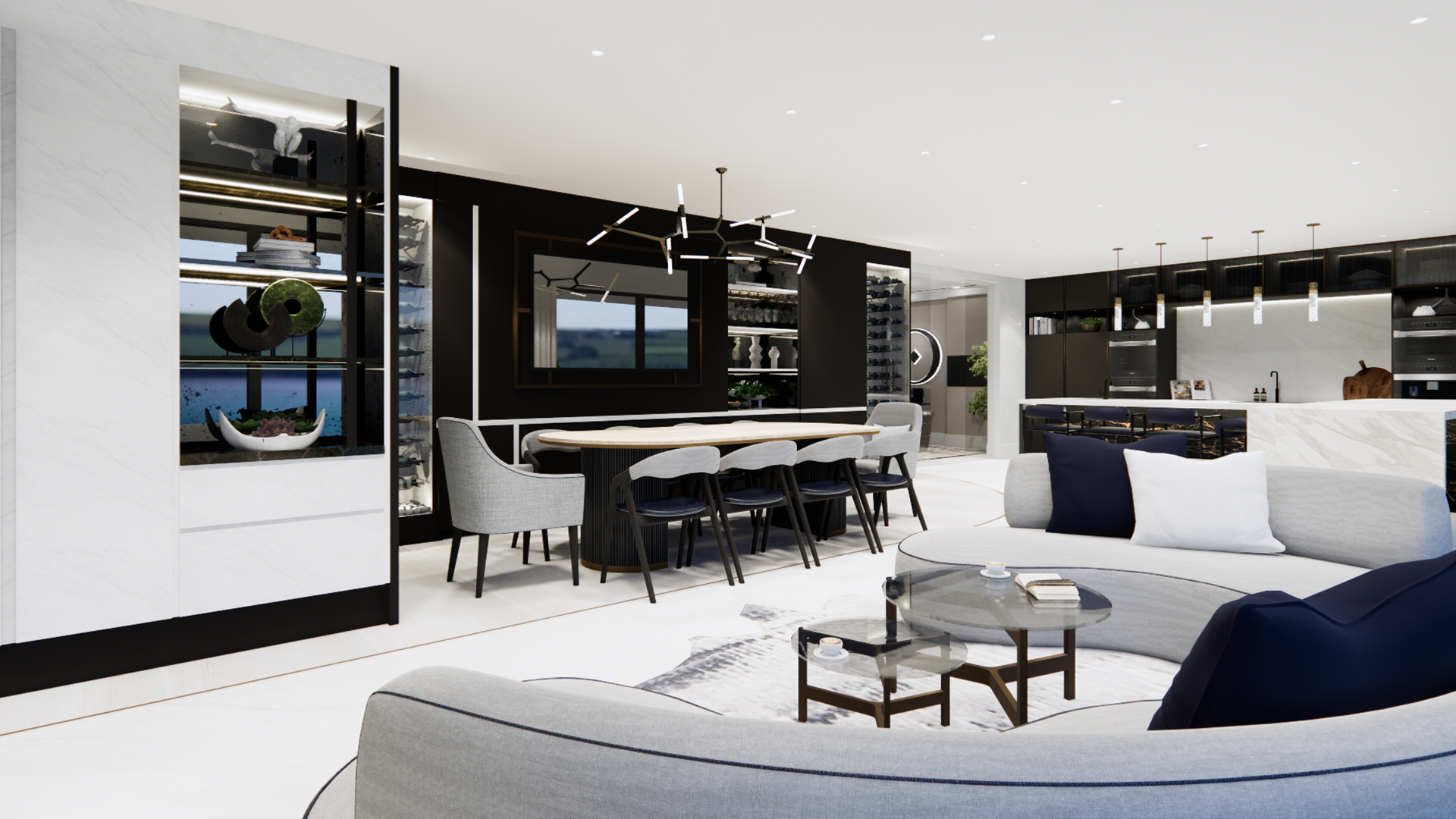 West-Wales-Mansion-Kitchen.jpg