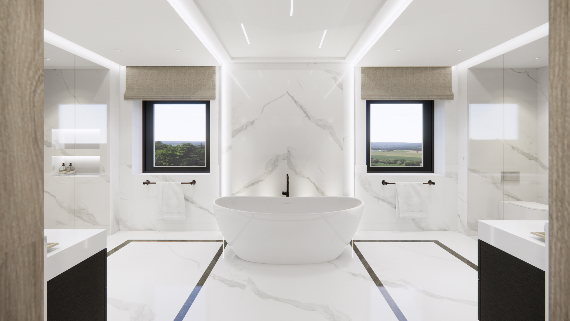 West-Wales-Mansion-Master-Bathroom-Bath.jpg