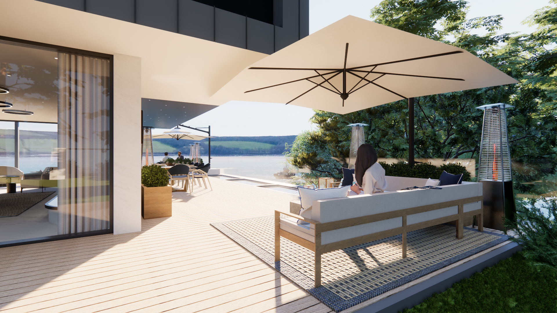 West-Wales-Mansion-Outdoor-Sitting-Area.jpg