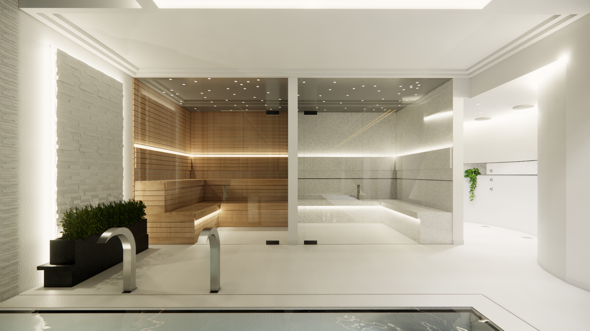 West-Wales-Mansion-Pool-Sauna-Steam-Rooms.jpg