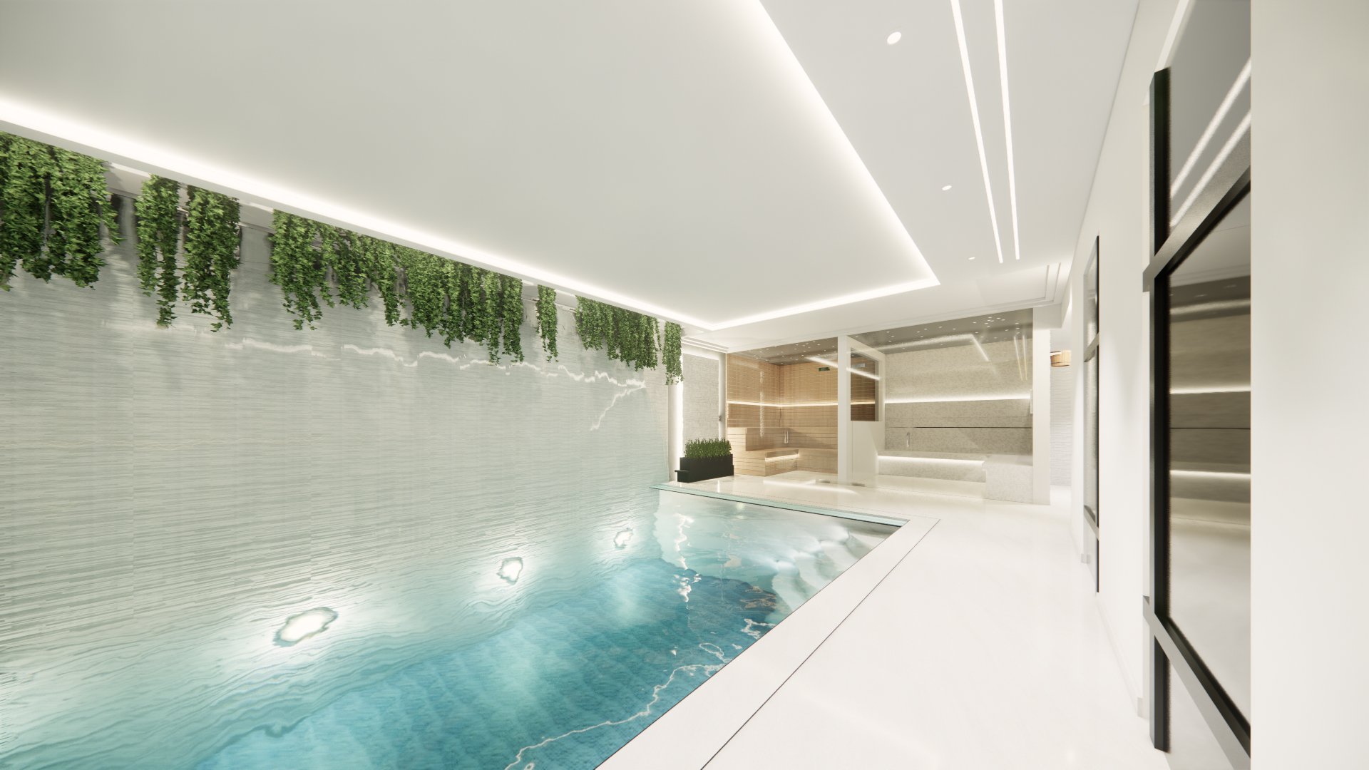 West-Wales-Mansion-Pool.jpg
