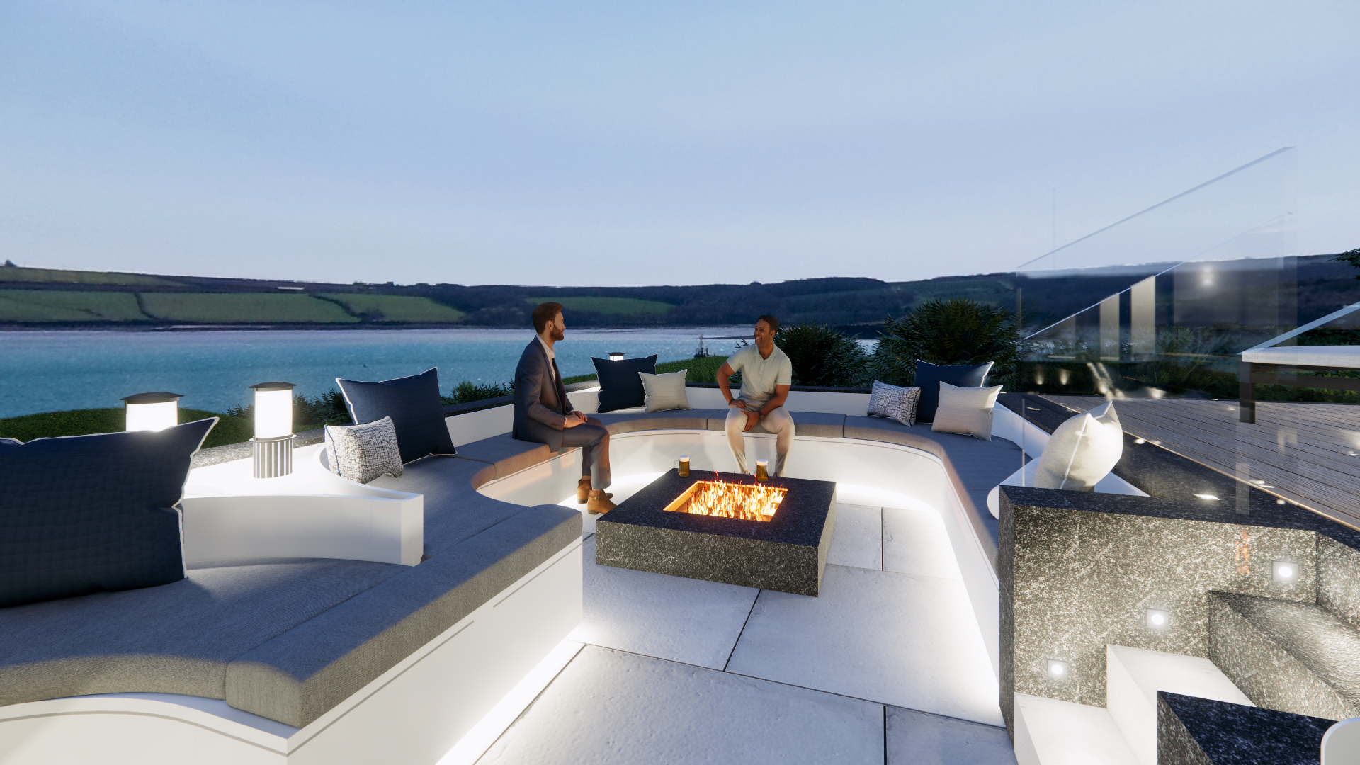 West-Wales-Mansion-Sunken-Sitting-Area.jpg