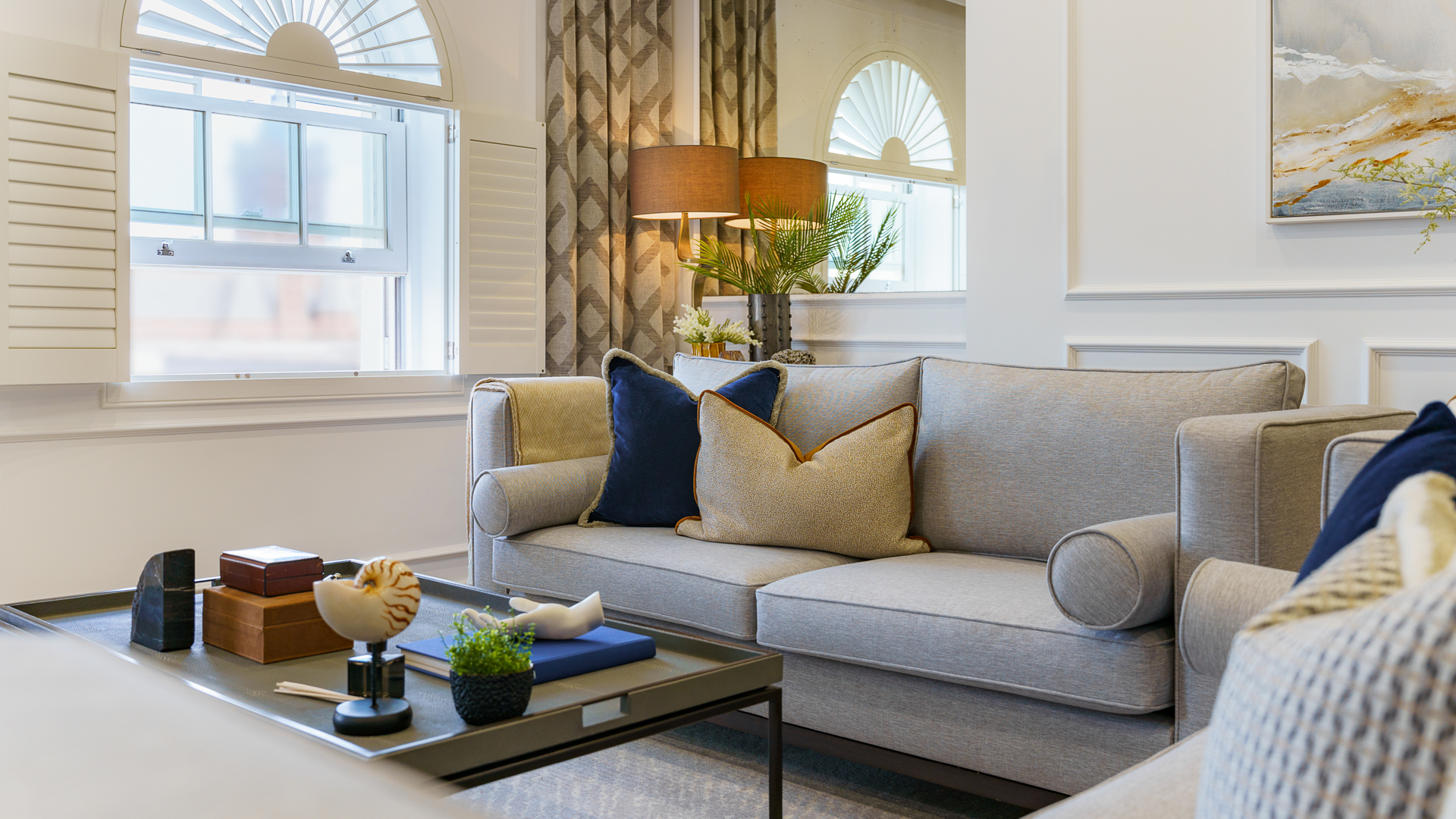 cardiff-bay-duplex-apartment-sofa.webp