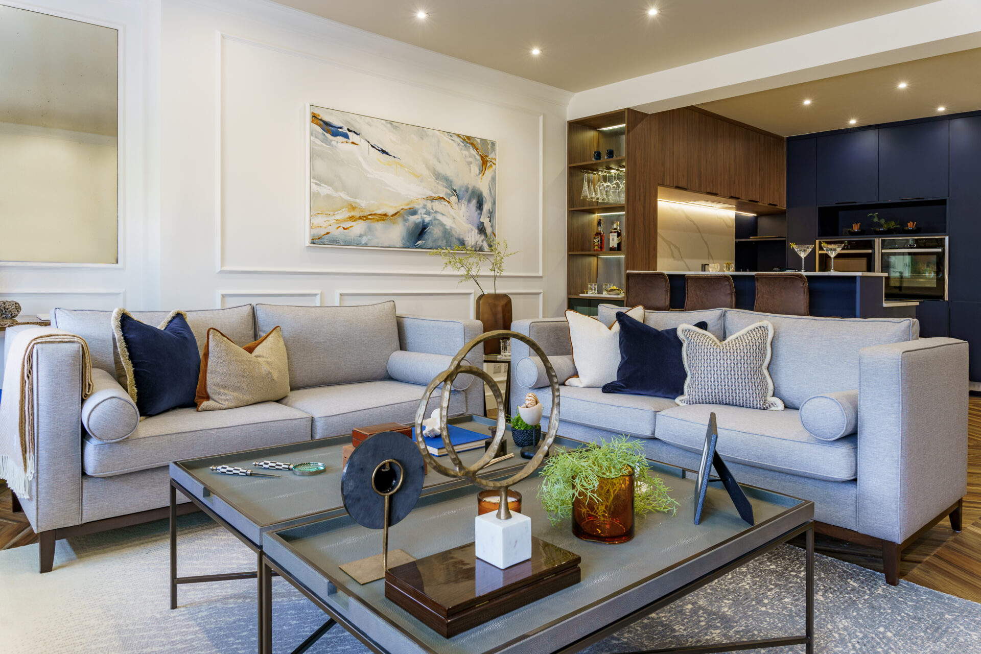 cardiff-bay-duplex-apartment.jpg