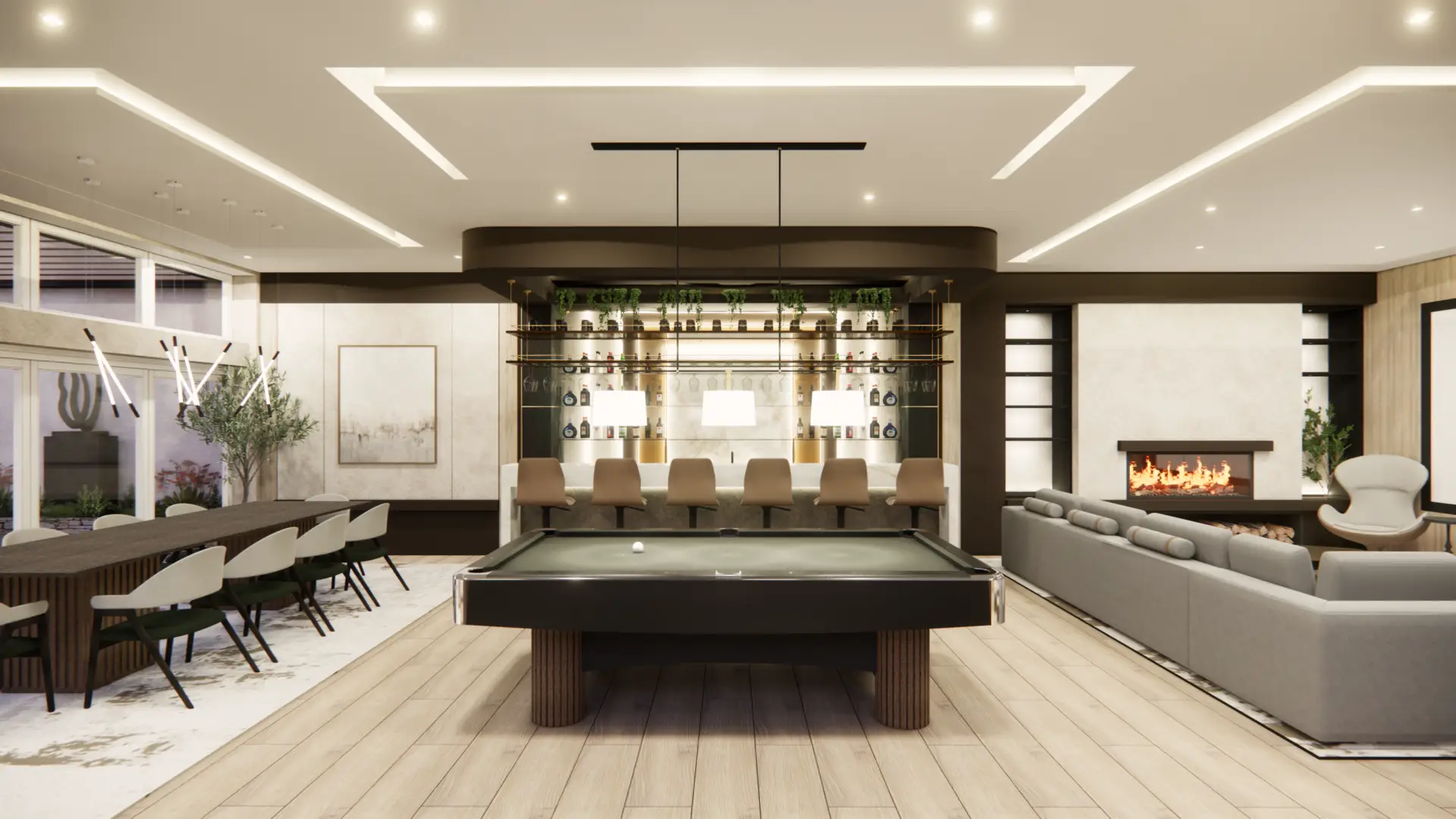 cardiff-luxury-home-games-room.webp
