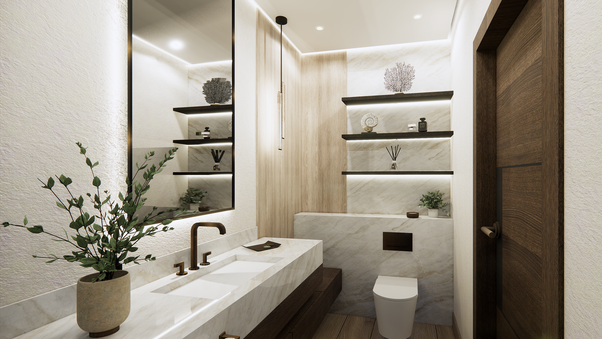 cardiff-luxury-home-guest-wc.webp