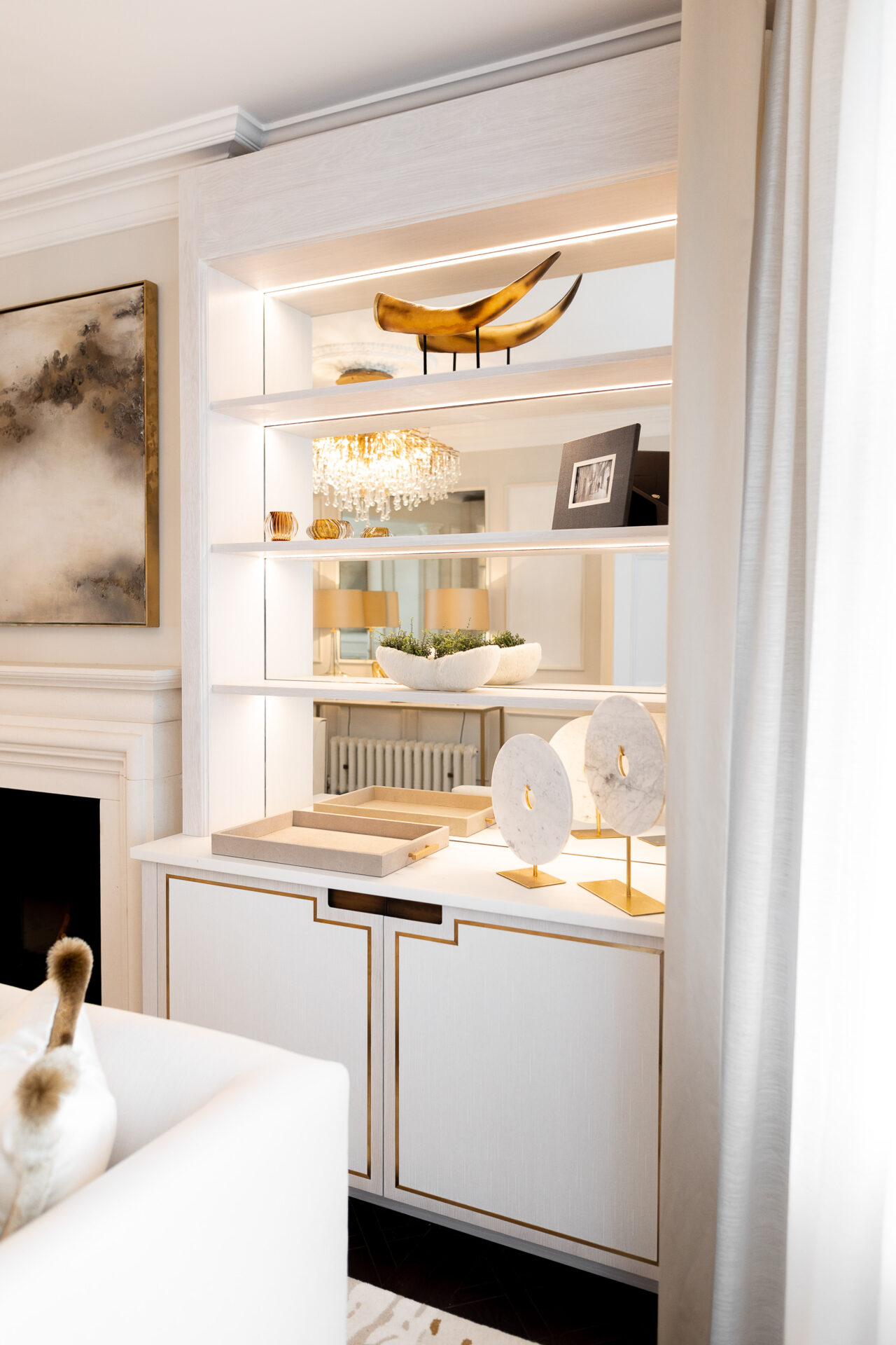 formal-drawing-room-built-in.jpg