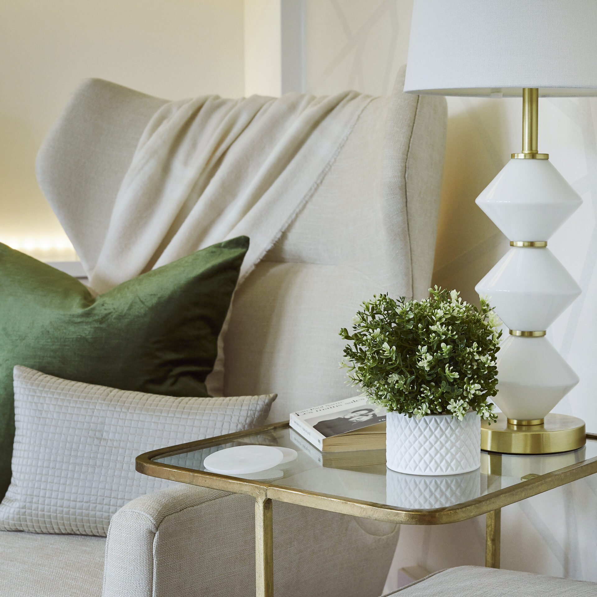 heath-lounge-design-armchair.jpg