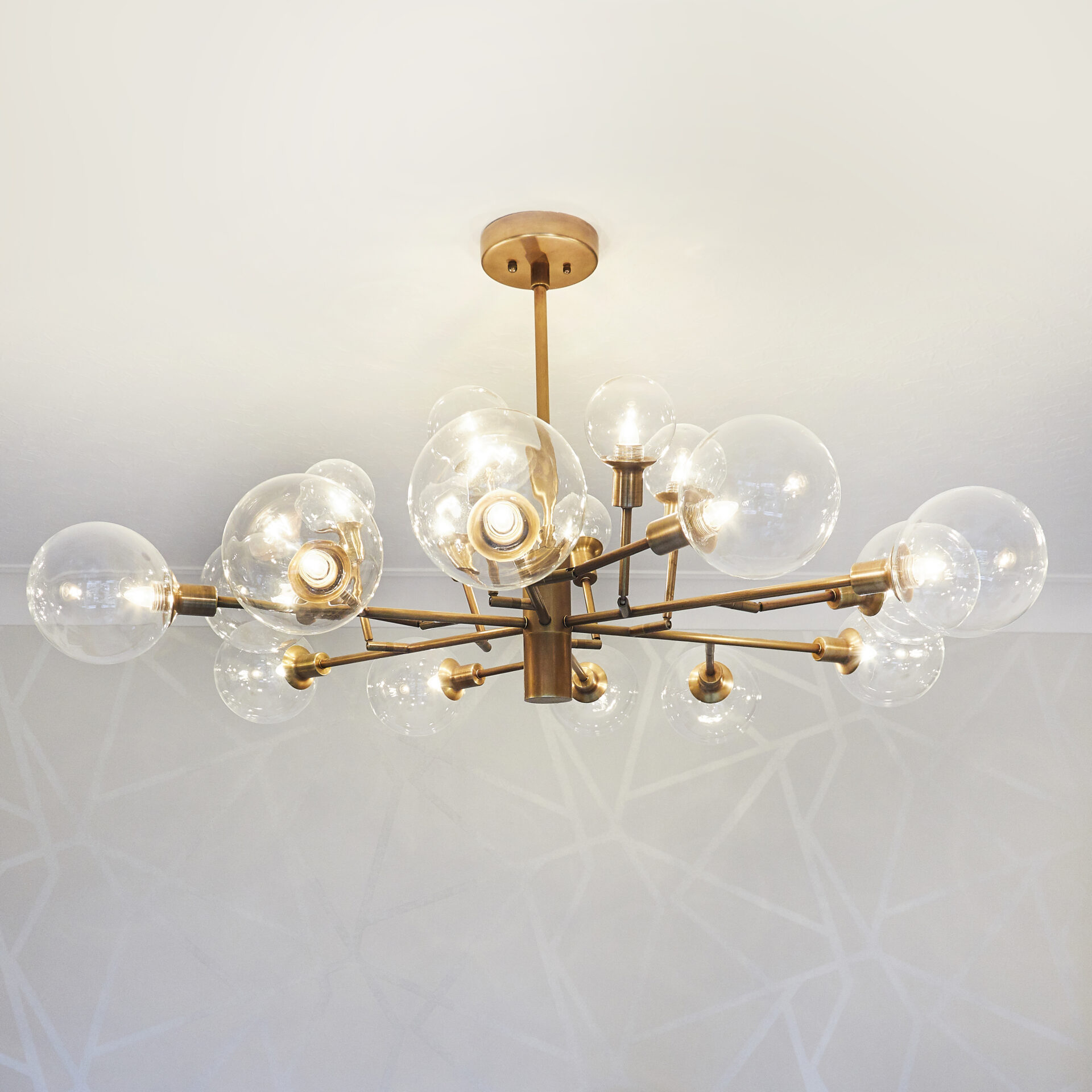 heath-lounge-design-chandelier.jpg