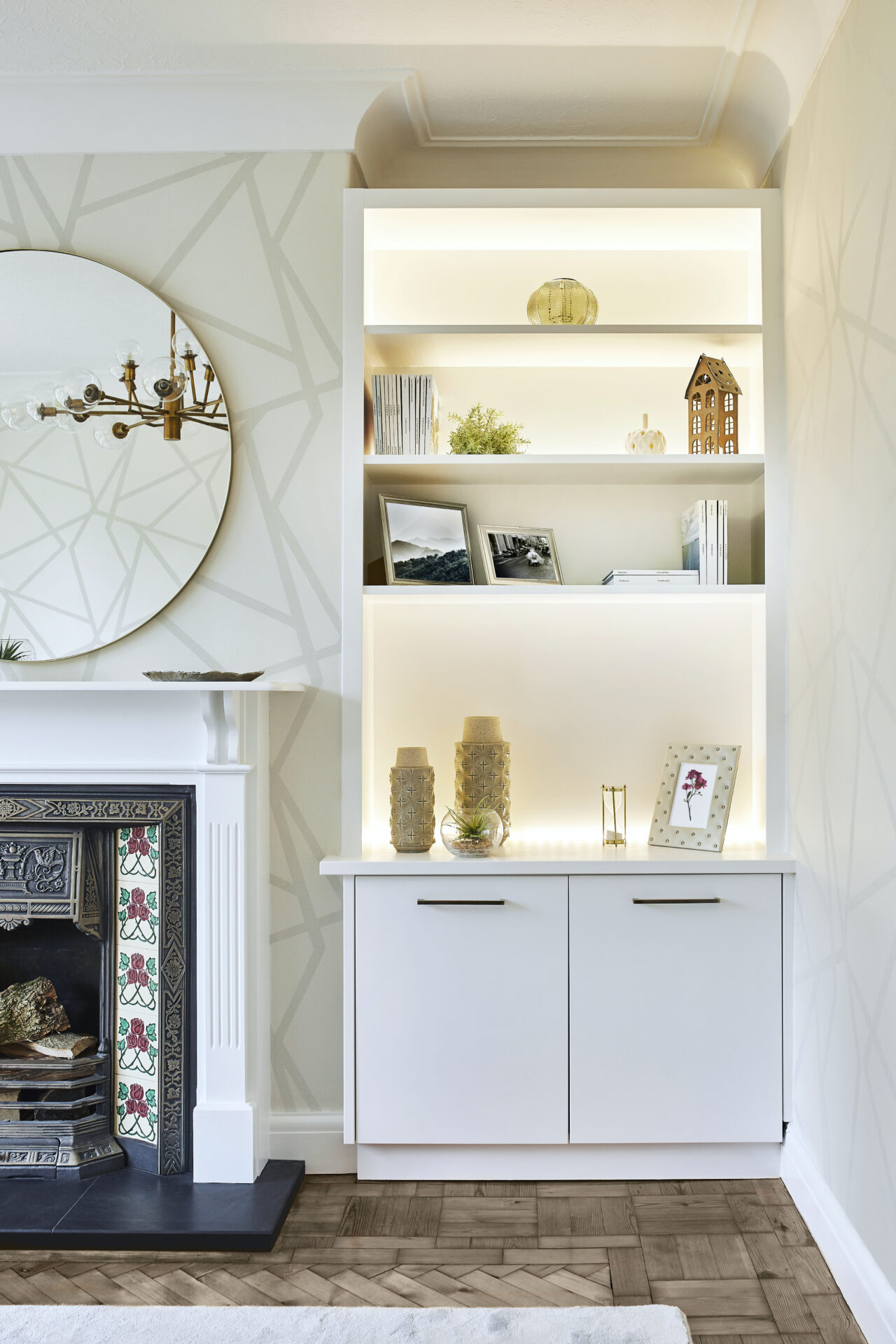 heath-lounge-design-fireplace-wall.jpg