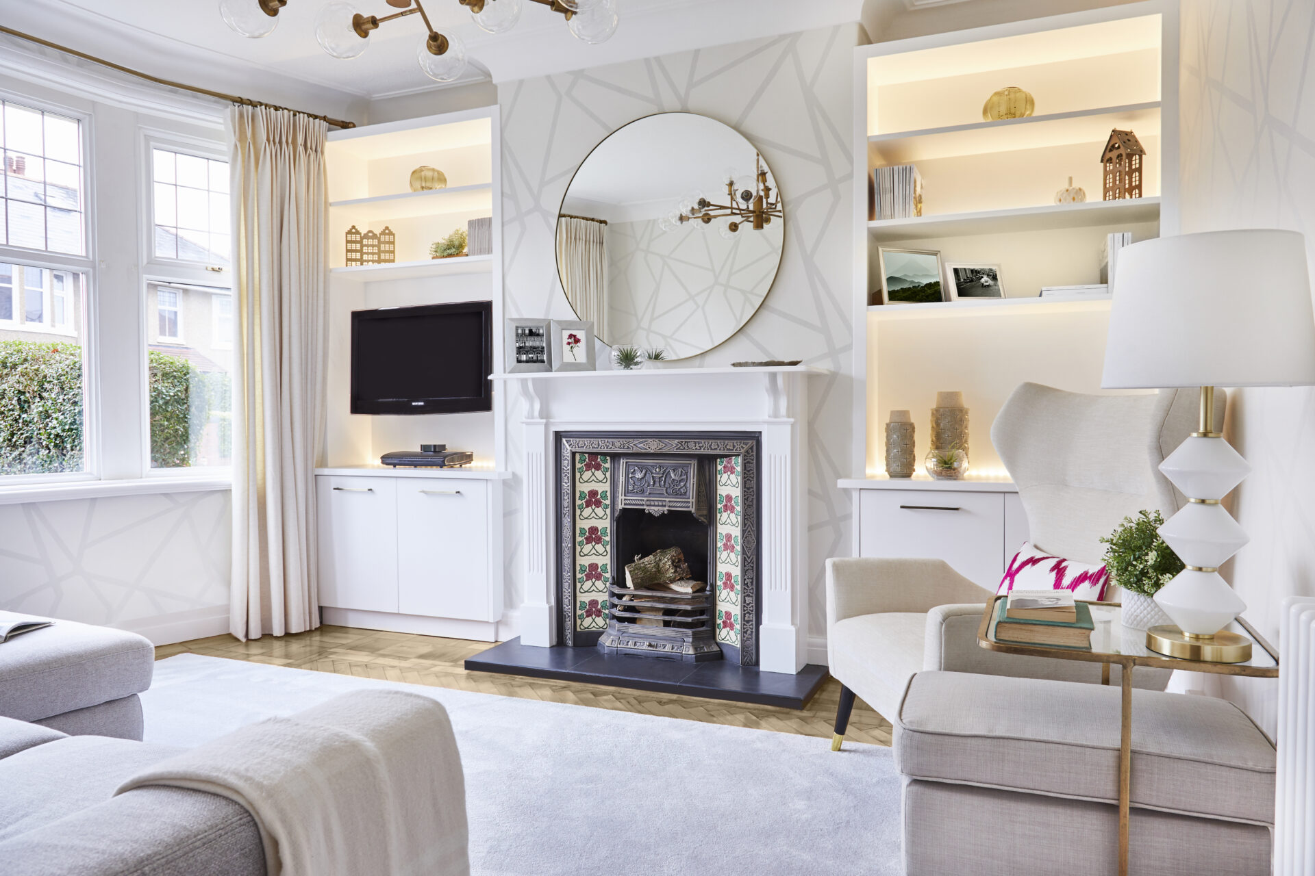 heath-lounge-design-living-room.jpg