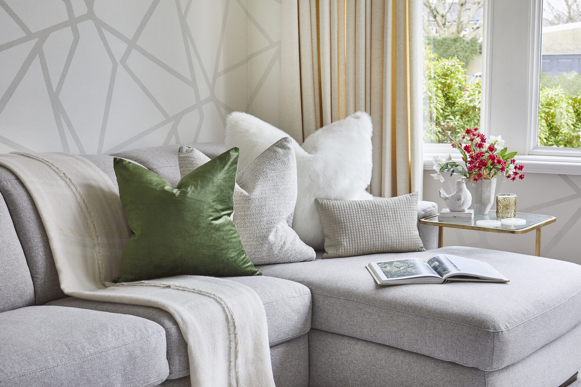 heath-lounge-design.jpg