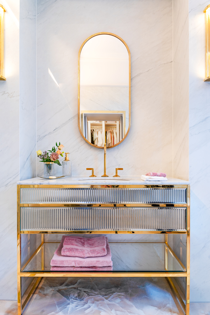 penarth-luxury-residence-girls-bathroom.jpg