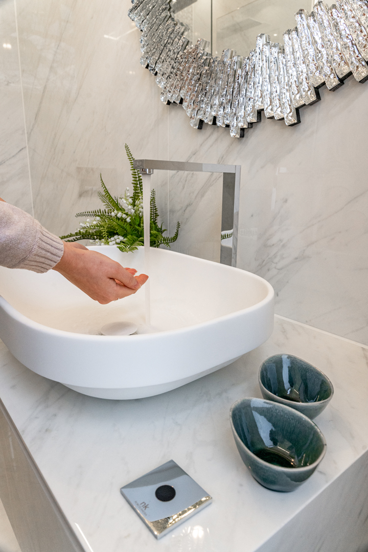penarth-luxury-residence-guest-bathroom-vanity.jpg