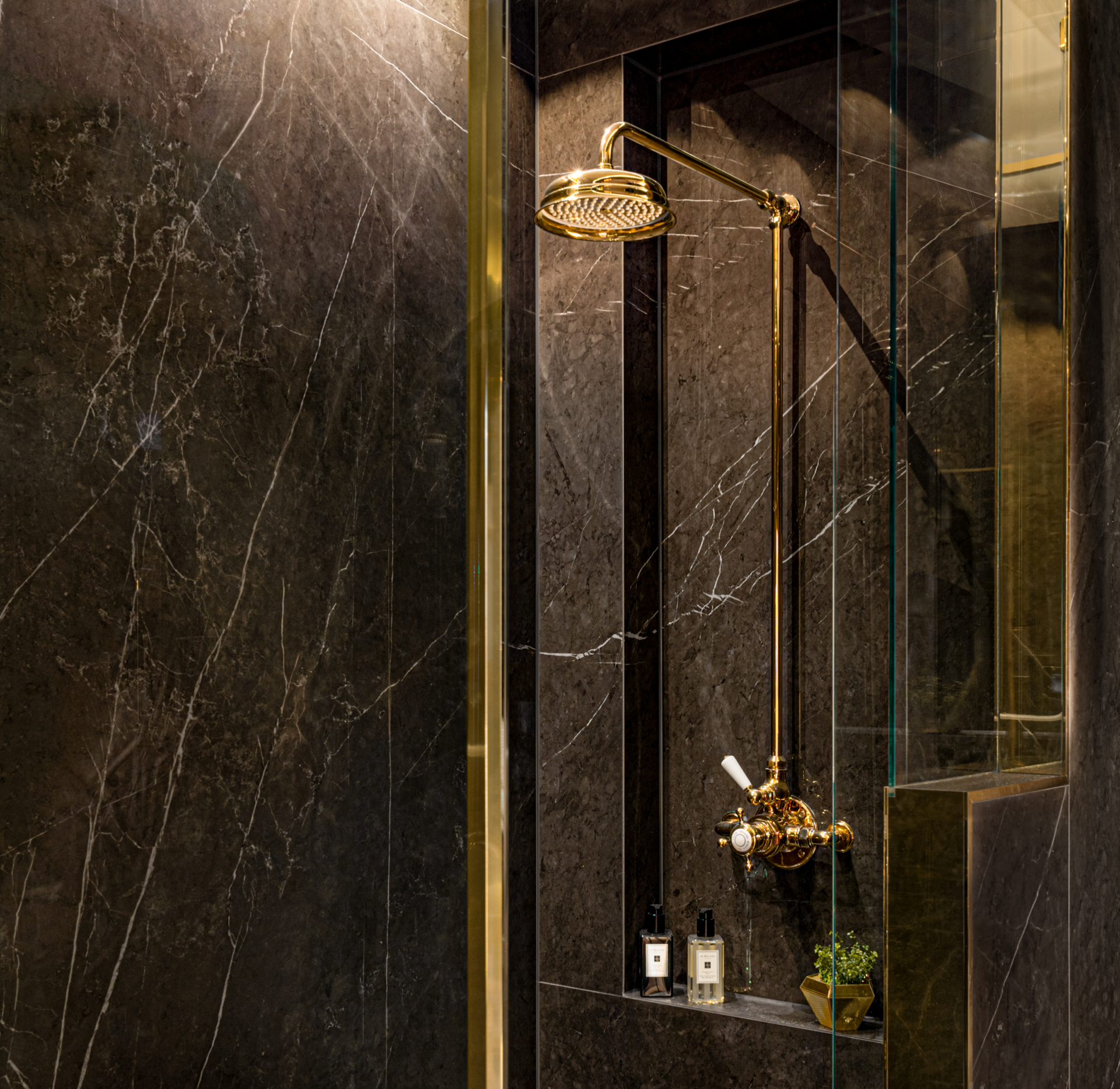 penarth-luxury-residence-master-bathroom-shower.webp