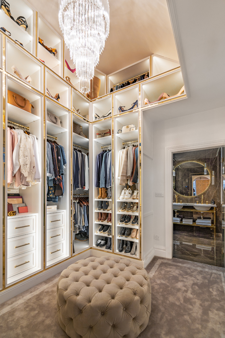 penarth-luxury-residence-walk-in-wardrobe.jpg