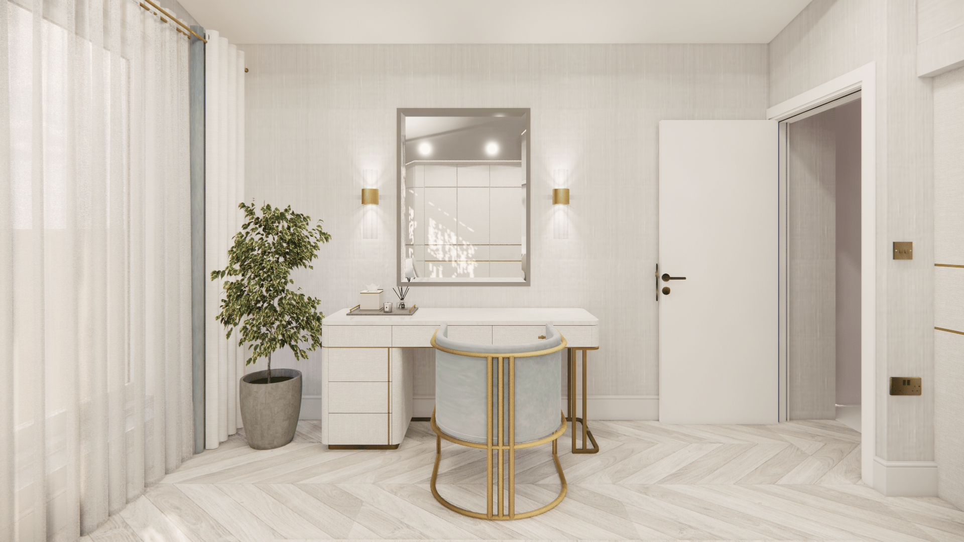 penarth-master-suite-dressing-table.webp