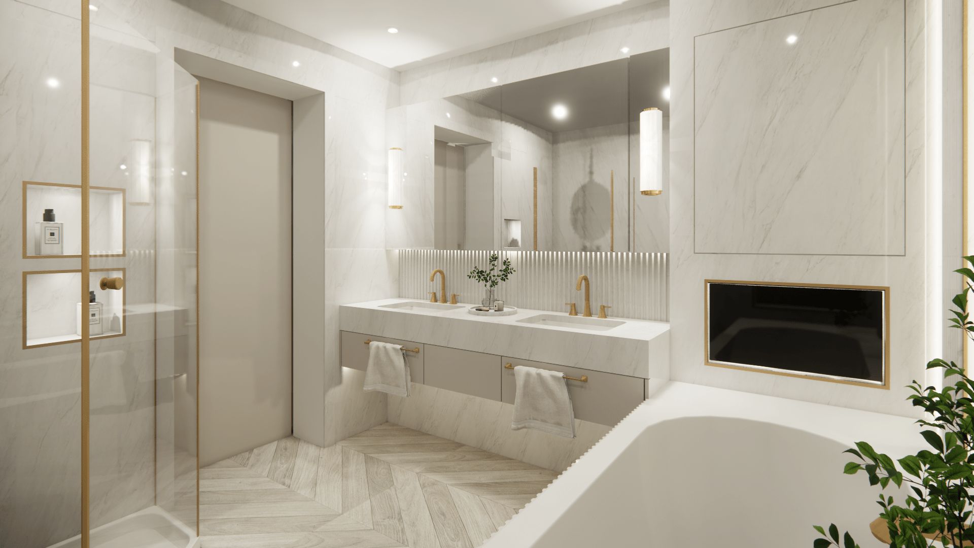 penarth-master-suite-en-suite-vanity-wall.webp