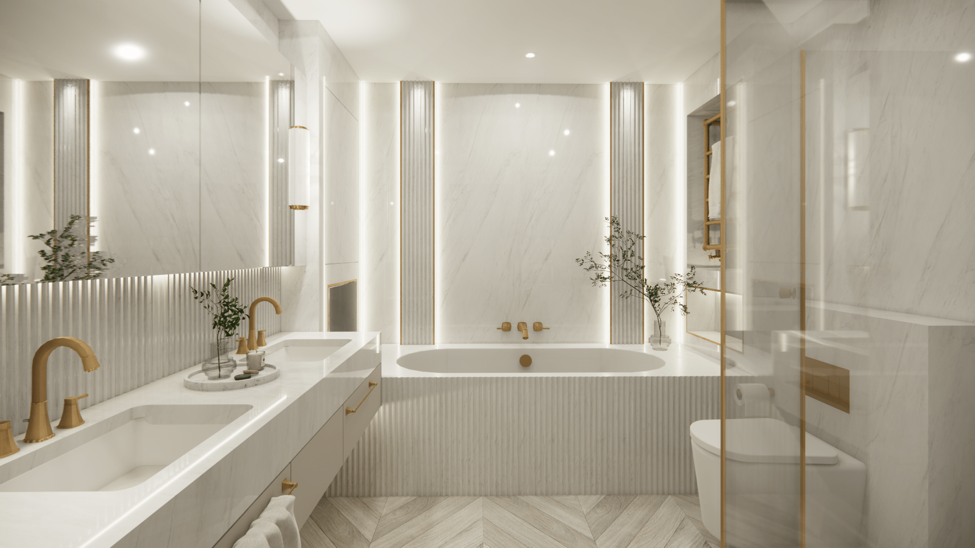penarth-master-suite-en-suite.webp