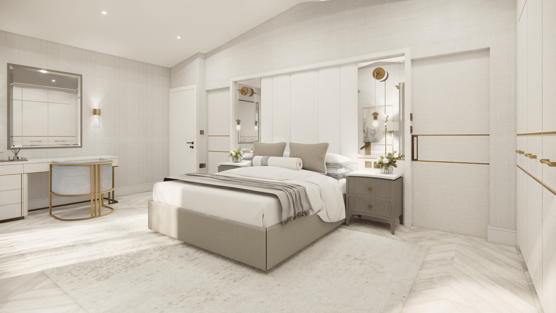 penarth-master-suite-master-bedroom.webp