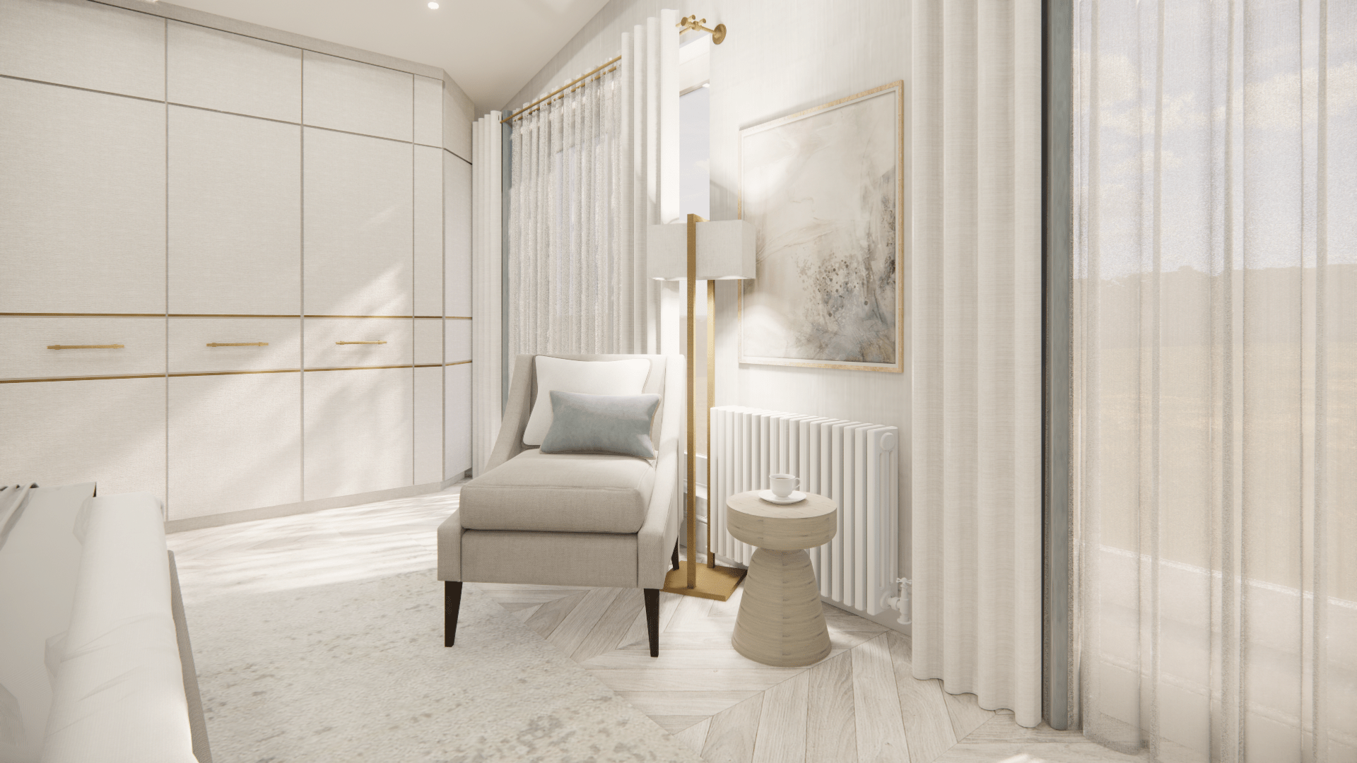 penarth-master-suite-sitting-area.webp