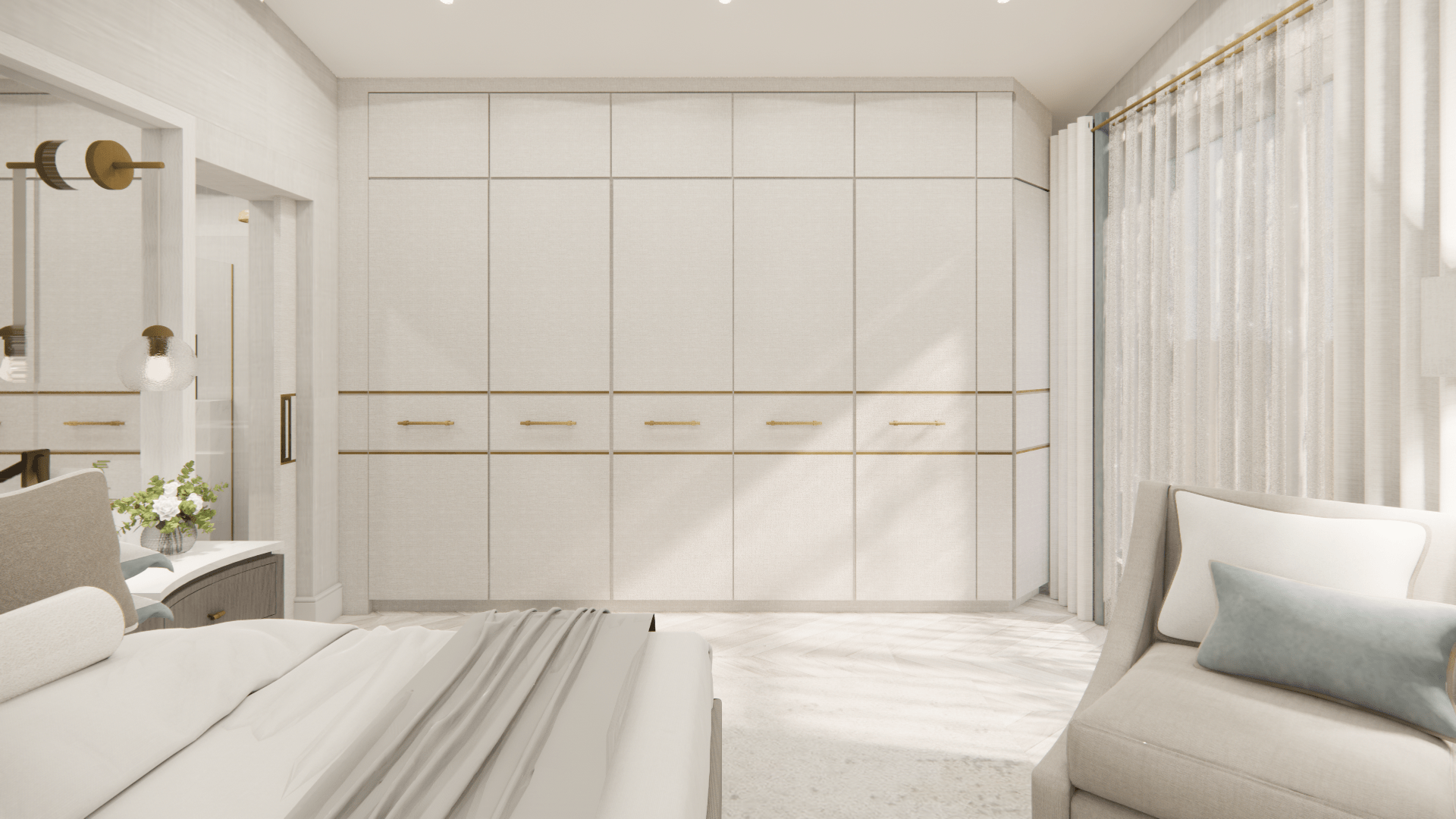 penarth-master-suite-wardrobe-wall.webp