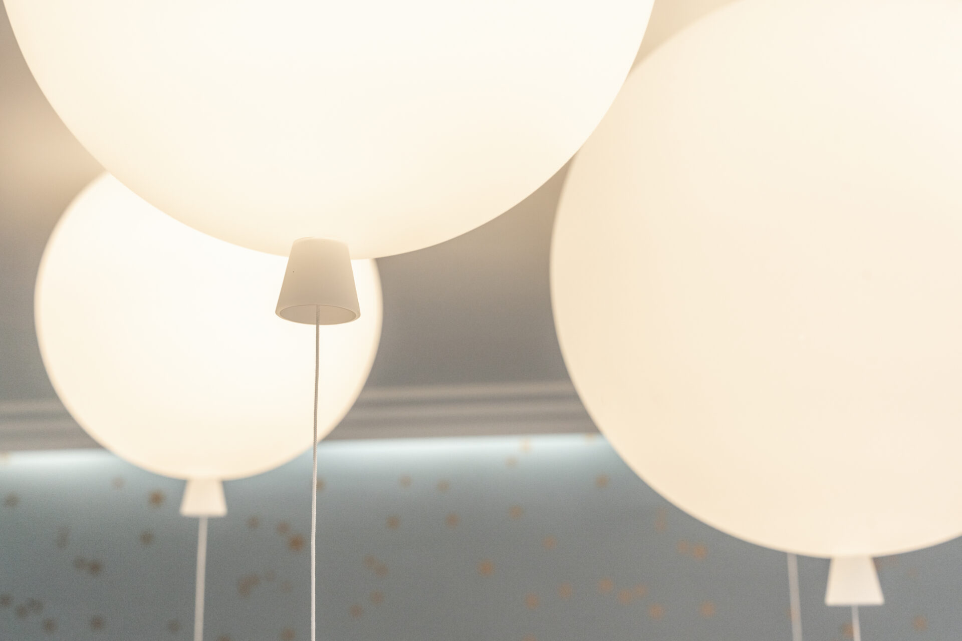 the-old-rectory-apartment-boys-bedroom-light.jpg