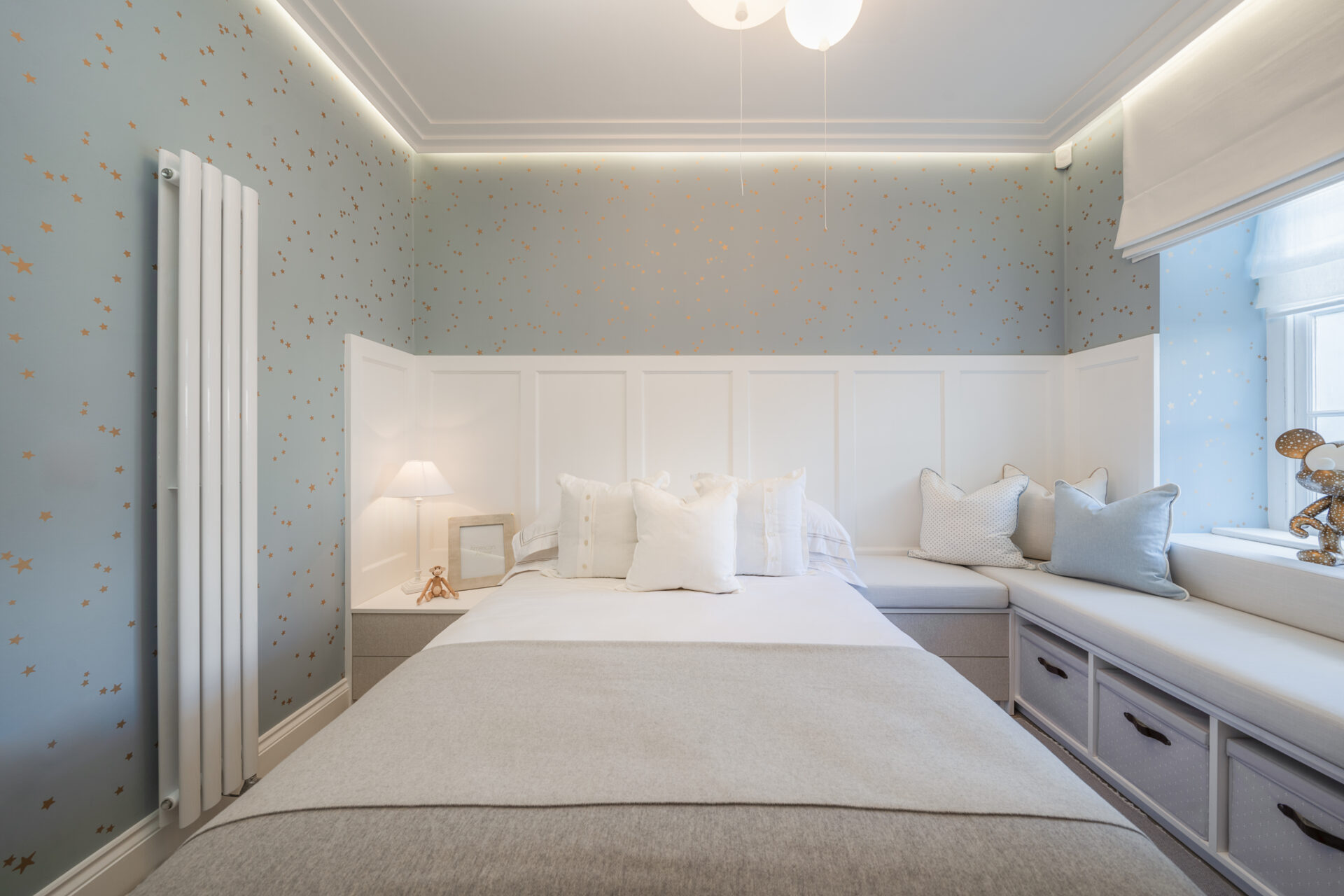 the-old-rectory-apartment-boys-bedroom.jpg