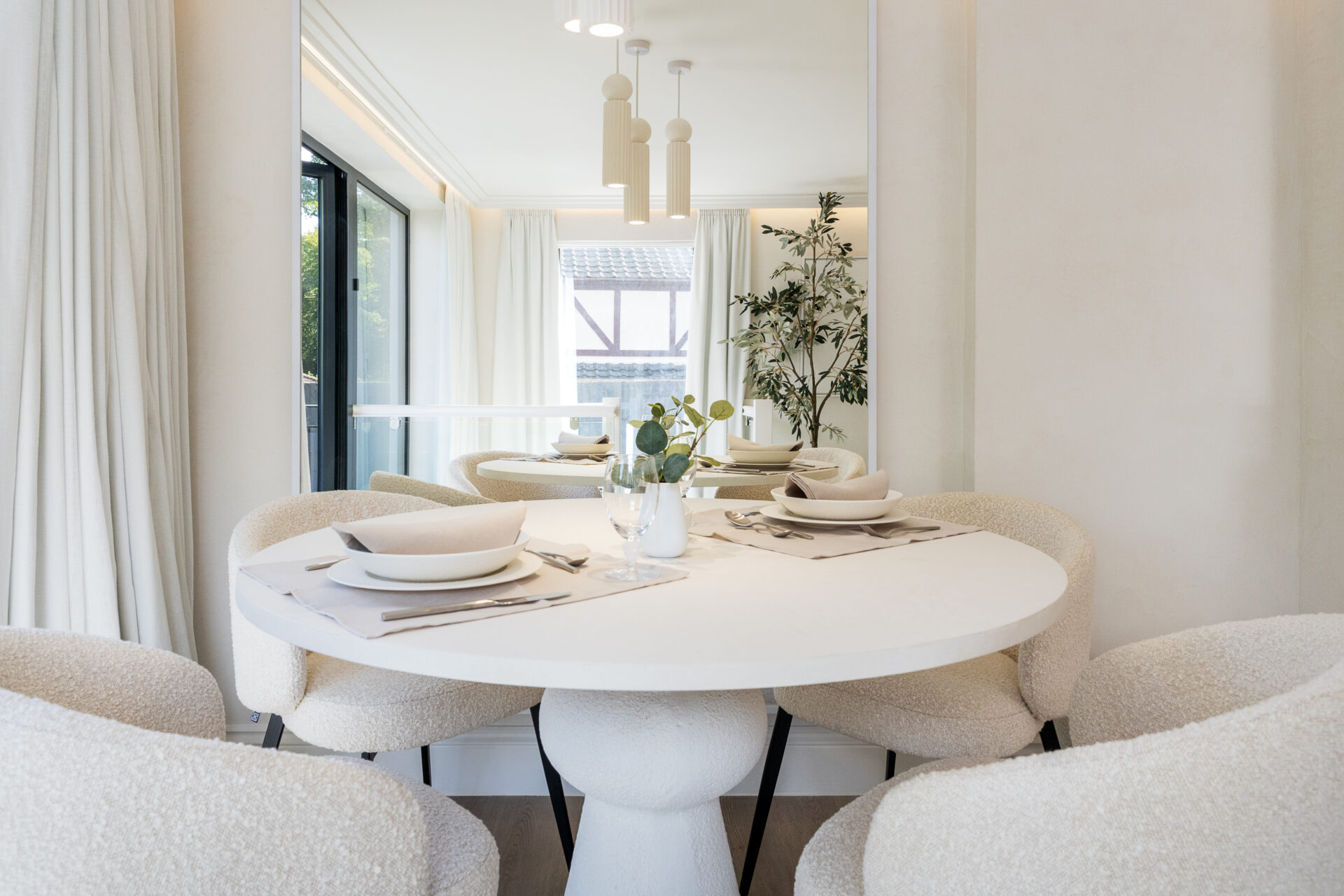 the-old-rectory-apartment-table.jpg